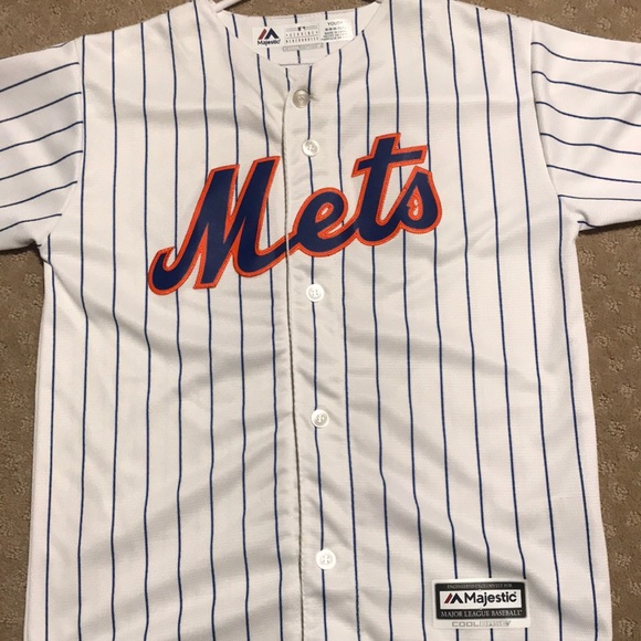 syndergaard jersey